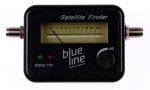 Sat Finder Blue Line SF-95 730