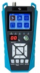 Sat Finder AB CryptoBox Meter DVB-S2 2708
