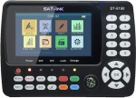 Sat Finder SATLINK ST-5150 Combo 3629