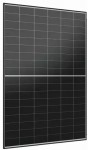 Solárny panel AIKO-MAH54Mw-465-M Neopstar celočierny 3962