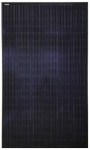 Solárny panel Jinko Tiger 385W Mono, full black 3302