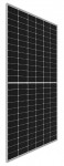 Solárny panel Longi 450Wp LR4-72HIH Mono 49,3V 3434