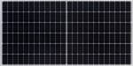 Solárny panel Sharp 445Wp/39V Mono 49V 3143