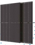 Solárny panel TRINA SOLAR-440-NEG9RC.27 VERTEX S+ BIFACIAL 3702
