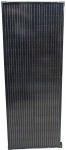 Solárny panel 100W/12V,SZ-100-M-2 2106