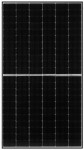 Solárny panel Jinko Solar 455W JKM455M-60HL4-V BF 3442