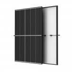 Solárny panel TRINA SOLAR-450-NEG9R.28 VERTEX S DUAL GLASS BLACK 3709