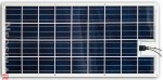 Solárny panel flexibilný Activesol Light 150W 18V 2764