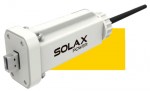 Solax Posket WIFI 2.0 Plus 3317