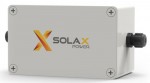 Solax Pocket Adapter Box 3489