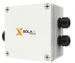 Solax Adapter Box G2 3945