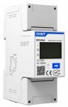 Solax Chint 1F elektromer  DDSU666 3951