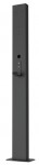 Solax_EVC_Pedestal Dual 3964