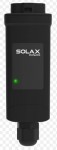 Solax LAN Dongle 3.0 3501