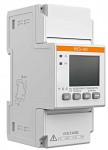 Solax M3-40 3fázový bez CT transformátorov 3942