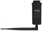 Solax Pocket WIFI 3.0 PLUS 3500