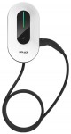Solax Wallbox X3-HAC-11P, 1/3 fázy auto 3963