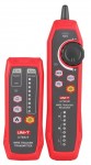 Tester káblov UNI-T UT683KIT 3830