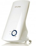 TP-Link WiFi Extender TL-WA854RE 300Mbps Wifi N 1xFE 3142