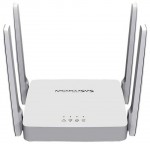 TP-LINK Mercusys AC10 Dual Band wi-fi router 3079