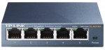 TP-LINK TL-SG105 switch 5x1Gb 2154