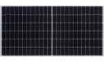 Solárny panel ULICA UL-455M-144HV Black Frame 3361
