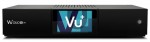 VU+ DUO 4K Lite (1x DVB-S2X FBC Twin Tuner) 3961