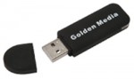 Wifi G.M.spark USB adapter 1863