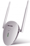 Wifi Repeater BL-736RE 3in1 300Mb LB-LINK 971