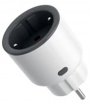 Zásuvka  Wifi 1x  SONOFF S60TPF iPLUG 3947