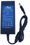 Zdroj  spínaný 12V/ 3.0A DC 2,5/2,1 187