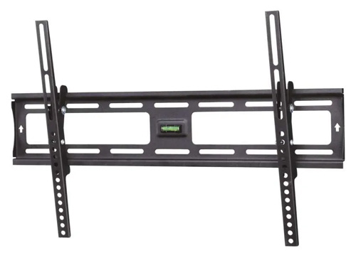 Držiak LCD 32-90" naklápací 3934