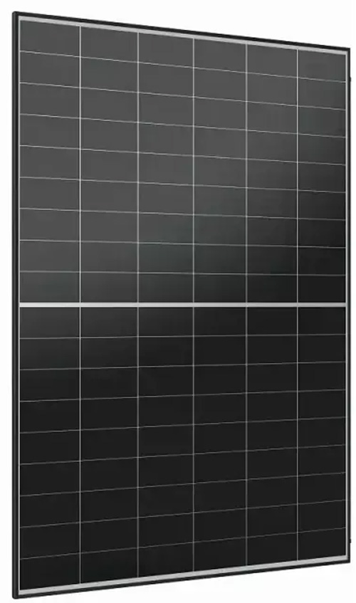 Solárny panel AIKO-MAH54Mw-465-M Neopstar celočierny 3962
