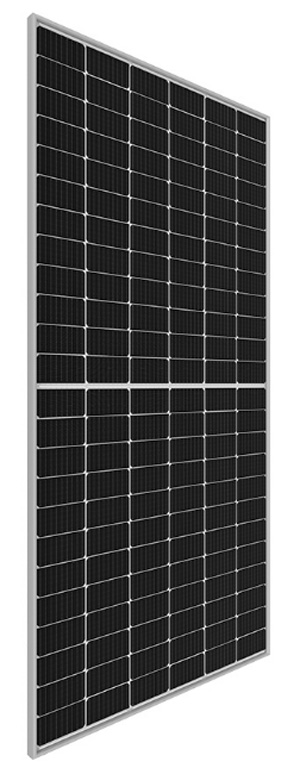 Solárny panel Canadian Solar CS6L 455Wp Mono - čierny rám 3319