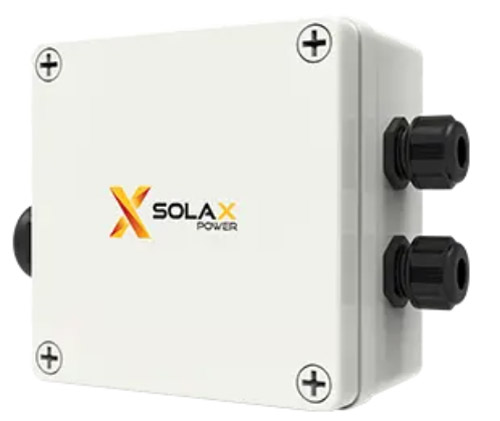 Solax Adapter Box G2 3945